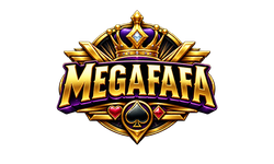 LOGO iwan4d